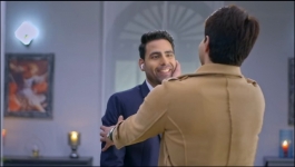 Dheere Dheere - 14th December 2022